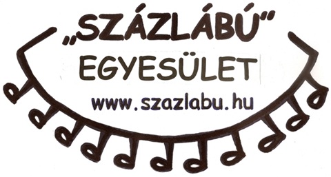 Szzlbs logo Webre